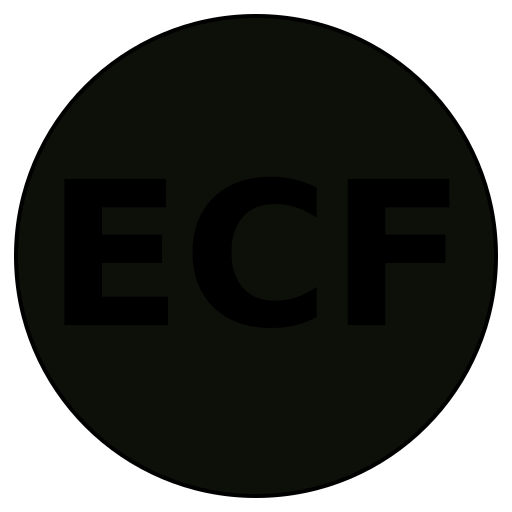 EliteCraft Foods